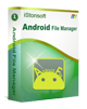 data recovery for android