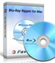 best dvd ripping software