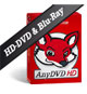 best dvd ripping software