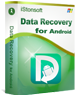 data recovery for android