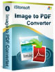 image to pdf converter