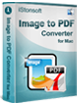 text to pdf converter for mac