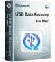 data recovery for mac