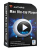 best dvd ripping software