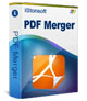 pdf combiner
