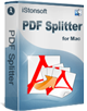 mac pdf splitter