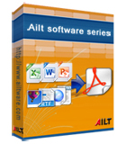 converting powerpoint to pdf