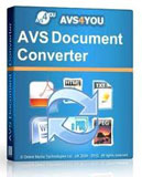 converting mobi to pdf