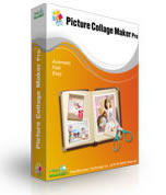 picture collage creator