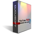 youtube downloader and converter