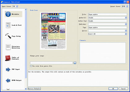 calibre with plugins for ebook drm removal