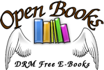 drm free ebooks from calibre site