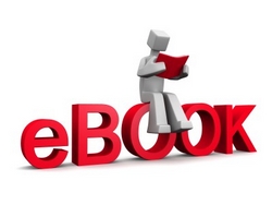 best way for making ebook files