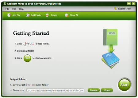 transfer books from kindle to ipad