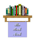 free ebooks for nook