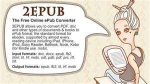 convert prc to mobi