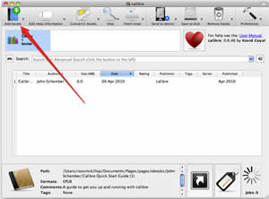 pdf to mobi converter freeware