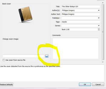 convert epub to kindle fire on mac