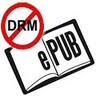 drm epub