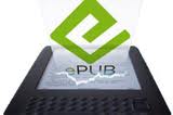 convert kindle to epub