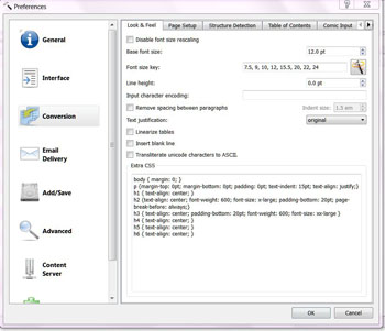 epub to kindle fire converter for mac