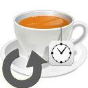 convert word to epub for mac easily