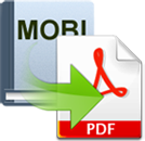 read mobi books on nook in pdf format