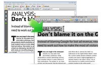 most powerful pdf editor for mac