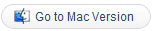 Mac Products