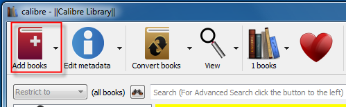 free chm to epub converter
