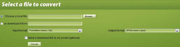free jpg to pdf converter