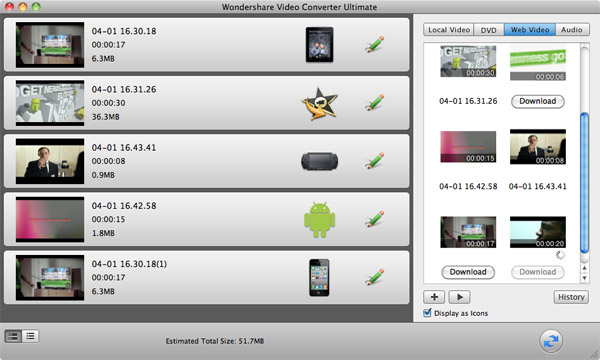 download and convert youtube videos to kindle fire free