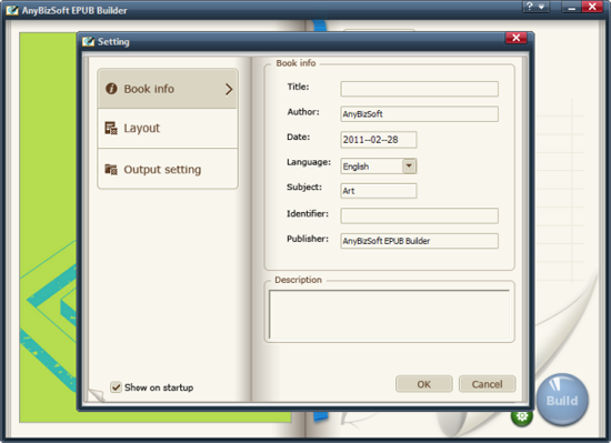 how can i convert chm to epub format