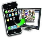 copy pictures from iphone to computer free