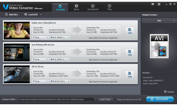 video converter ultimate for xbox 360