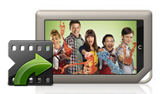 watch videos on nook tablet on mac