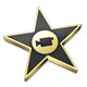 rip dvd to imovie