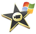 imovie alternative for windows