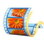 imovie for windows