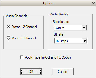 make custom iphone ringtones