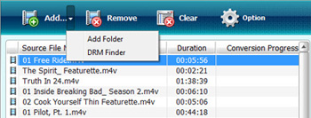 remove wmv drm
