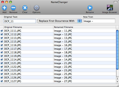 free top 10 mac apps