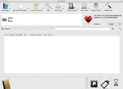 convert html to pdf mac for free