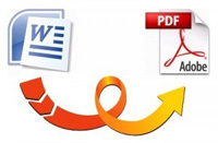 converting word files to pdf on mac