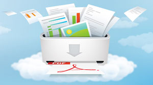 freeware to convert and create pdf files free