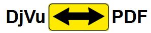convert djvu to pdf mac