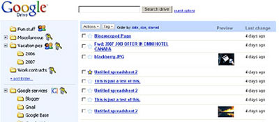 free pdf manager google drive 