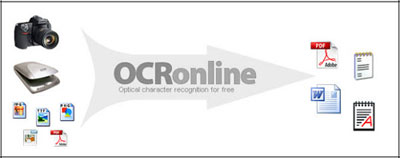 ocronline