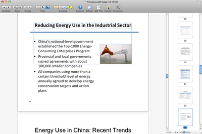 free pdf editor mac download