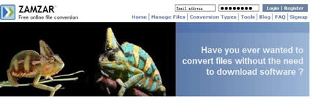 online convert word to pdf mac